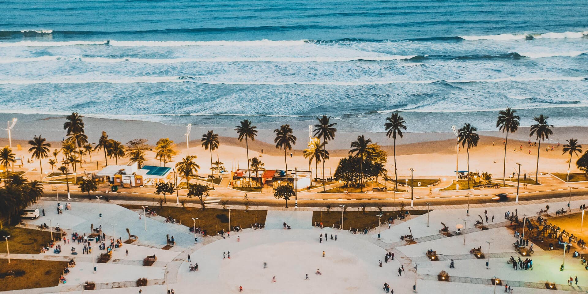 Asistencia al viajero