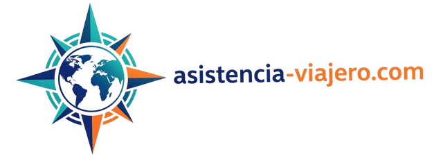 Asistencia Viajero - Tu compañía de confianza para asistencia al viajero